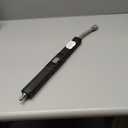 MTM Hydro Acqualine Pressure Washer Extension Wand Kit 20" Bent Foam Lance Commercial Grade