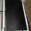 Amazon.com: SANSUI 27 Inch Computer Monitor 120Hz, FHD 1080P Monitor, HDMI DP Ports FreeSync, HDR 110% sRGB, Tilt Adjustable Frameless VESA Compatible for Office and Home (ES-27F2, HDMI Cable Included) : Electronics