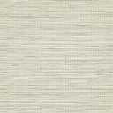 Grasscloth Peel and Stick Wallpaper - 17.3x394 Renter Friendly, Cream Textured Grassweave Wallpaper Prepasted Contact Wall Paper