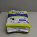 Hartz Disposable Dog Diapers, Size S 36 count, Comfortable & Secure Fit, Easy to Put On