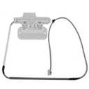 W10810403 W10787836 W10861642 W10787878 Washe Lid Lock Switch Compatible with Whirlpool Mayteg Kenmore MVWB835DW MVWB765FW WTW8500DC WTW8040DW WTW7500GC WTW7300DW WTW7040DW PS11722981 AP5984435