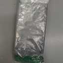 TORRAS for iPhone 17 Pro Max Case with Stand, Compatible with MagSafe, 4X Military Grade Protection, Camera Control Button Translucent Slim Phone Case for iPhone 17 Pro Max 6.9", Deep Blue