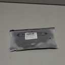 Merino Wool Toe Socks for Men & Women–50% Merino Wool,No Show,Lightweight,Arch Support Hiking Socks,Running,Long Walk