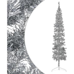 Christmas Tree,9ft Christmas Tree,9 Foot Christmas Tree pre lit,Slim Artificial Half Christmas Tree with Stand Silver 8 ftchristmas Tree 9ft,9ft prelit Christmas Tree,8ft Christmas Tree,