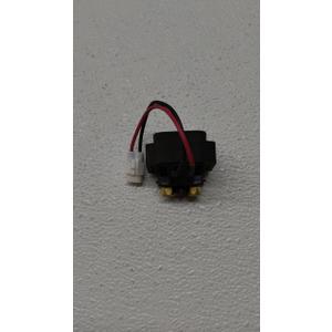 DB Electrical 240-58005 Starter Solenoid Relay Compatible with/Replacement for 2004-2015 Yamaha Wave Runner 6B6-81940-00-00