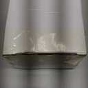 Lichamp A/C R134A Adapters with Puncture 134A Can Tap, AC 134 Quick Coupler Hose Connector Fitting Kit with Tank Adapter and Valve Core Remover, QA02