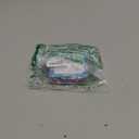 MORCART 16PCS Fridge Magnets, Ocean Magnets Decoration for Refrigerator Locker Whiteboard Decorative Magnetic Board Cabinets Classroom Office Cubicle School Cute