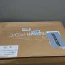 Tempur-Pedic TEMPUR-Cloud Pillow for Sleeping, Standard, White