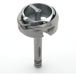 JUKI Sewing Machine (HZL-9900) For Needle Thread Through Hook Holder