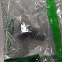 89341-58070 PDC Bumper Parking Sensor for Toyota Prius Prime 2016-2018