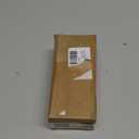 DEVMO EVAP Vapor Canister Purge Control Valve Solenoid Compatible with Ram 1500/ Durango/Grand Cherokee/Pacifica 04627694AB 04627694AA 4627694AA 4627694AB