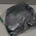 Weekender Duffel Bag with Shoe Compartment And Wet Pocket-Luggage Everyday Overnight Bag for Men and Women Travel-Carry On Gym Bag