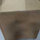 WILSON Evolution Game Basketball - Game Ball, Size 7-29.5"