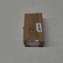 L34T189E1E TCM Programmed Transmission Control Module Compatible For 2007 2008 2009 Mazda 3 2.3L