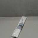 Adjustable Locking Shelf Bracket 16 Inch Shelf Brackets Heavy Duty Wire Shelving Brackets for Deep Wire Shelving Double Track System (White,2 Pcs)