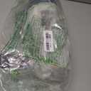 Fuel Pump Assembly E8424M Replacement for 98-10 Volkswagen Beetle, 99-06 Golf, 99-05 Jetta (New Body Style; for Plastic Fuel Tank; with 4.8" Outer Diameter Flange)