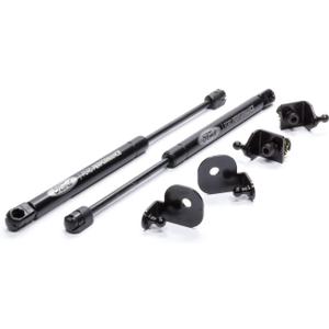 Ford Racing M-16826-MA Hood Lift Kit