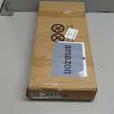 UPGRADED W11158804 Dishwasher Silverware Basket Compatible with Whirlpool Dishwasher Silverware Basket Parts 8562061 W10350340 W10629540 Dishwasher Utensil Basket WDT750SAHZ0 WDT970SAHZ0 WDTA50SAHZ0