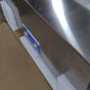 DK SONIC Professional Ultrasonic Cleaner 30L Stainless Steel, 720W Heavy-Duty Ultrasonic Gun Cleaner with Heater and Timer,Application for Rifle,Guns Parts,Bullets,Carburetor, Chains (Include Basket)