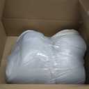 Cervical Neck Pillow for Pain Relief - Ergonomic Pillow Memory Foam Pillows for Sleeping, Cooling Orthopedic Neck Support Pillow, Contour Cervical Pillow Bed Pillow for Back Stomach Sleepers