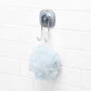 OXO Good Grips Suction Shower Hook