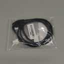 New DA96-00640A Refrigerator Wire Harness, Compatible with Samsung Refrigerator Models, Flex Zone Drawer Cable/Harness Fridge Freezer, Replaces 3970367, AP5623877, PS4168713, EAP4168713