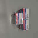 3 x Mommy's Bliss Infants' Pain and Fever Reducer, Baby Acetaminophen, Dye-Free Medicine, Infant Fever Reducer, Delicious Mixed Berry Flavor, Ages 2+, 2 Fluid Ounces, BBD: 04/2026