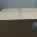 Sasttie King Size Pillows Set of 2, Bed Pillows for Side, Back, and Stomach Sleepers - Oeko-Tex Certified Supportive Down Alternative Plump Filling - Hotel Quality and Machine Washable, 2 Pack