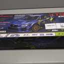 RIAARIO 1/10 Brushless RC Car, RTR, 40+ MPH, 4WD, Carbon Fiber, Ages 14+