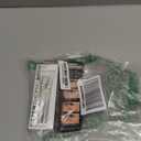 Peter Thomas Roth | Instant FIRMx® Eye Temporary Eye Tightener EasyWear Formula | For Firming UnderEye Bags & Wrinkles