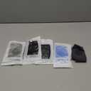 Baby knee Pads for Crawling - Anti Slip Unisex Baby Knee Protectors - Toddler Knee Pads Gift Idea for Baby