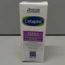 Cetaphil DermaControl Oil Absorbing Moisturizer with SPF 30, For Sensitive, Oily Skin, 4 Fl oz, Absorbs Oil, Reduces Shine, Hydrates, Protects, No Added Fragrance