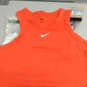 NIKE MEN'S DRI-FIT STOCK MUSCLE TANK, MEDIUM