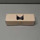 COCOMARTS Jelly Bras for Women No Underwire Seamless Push Up Bra Full Support Comfort Bralettes Wireless Plunge Everyday Bra Nude X-Large