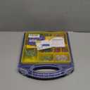 haisstronica 400PCS Solder Seal Wire Connectors Kit,Terminals Waterproof Electrical Connectors for Watercraft,Electrical,Electronics and Organizer AWG 26-10