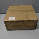 1PCS 9FT Christmas Norfolk Garland Decorations, Faux Pine Garland Outdoor, Artificial Unlit Green Garlands, Christmas Mantel Decoration Indoor, Thick Greenery Xmas Decor in The Winter