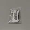 Jaronx Compatible with Porsche Window Switch Button, Front Driver Side Power Window Switch Button Cover Replacement Compatible with Cayenne 2018-2024, Panamera 2017-2024