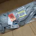 Champro Optimus Pro Catcher/Umpire Leg Guards, 13.5"