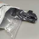 CPAP Masks  Full Face CPAP Mask with Headgear, Full Cover Replacement Kit, Reusable Sleep Apnea Mask, CPAP Full Face Masks Accessories Supplies  Large