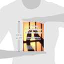 Antisocial Personality Disorder and Criminal Justice: Evidence-based practices for offenders & substance abusers