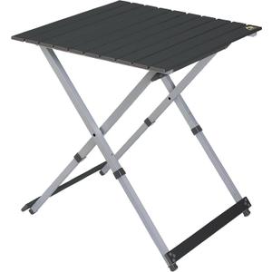 GCI Outdoor Folding Table