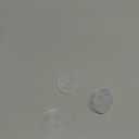 Clear Outlet Covers (50 Pack) Value Pack  Baby Safety Outlet Plug Covers  Durable & Steady  Child Proof Your Outlets Easily (Transparent)