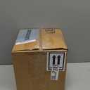 Murphy Oil Soap Wood Cleaner, Orange (01031CT) (2.44 Fl Oz (Pack of 9))