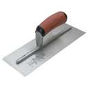 Marshalltown Notched Trowel