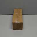 wdbg 2 Pcs Magnetic Aerosol Spray Can Holder, Steel Magnet Spray Toolbox Bottle Holder Rack Mechanic Paint Can Organizer Tool Box Storage Rack for Garage Home Workspace