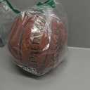 Spalding Zi/O Excel Indoor-Outdoor Basketball 29.5"