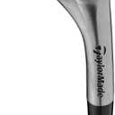 TaylorMade Golf Milled Grind Wedge, 35"