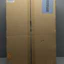 SAMSUNG 32" UR59 Series ViewFinity 4K UHD (3840x2160) Computer Monitor, Curved, HDMI, Display Port, 3-sided border-less, Eye Saver Mode LU32R590CWNXZA, Black