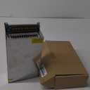 Power Supply Adjustable Power Supply RD-1500-68 RD-1200-68 S800 RD6024 RD6030 DC Step Down Power Supply(RD-1500-68)