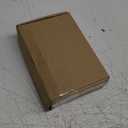 ROLADA 130W USB C Charger Compatible with Dell Latitude 5000 7000 9000 Series 5320 5330 5420 5430 5520 5530 9410 9420 9430, XPS 15 17 9575 9500 9510, Precision 5770 5760 Type C Slim Power Cord